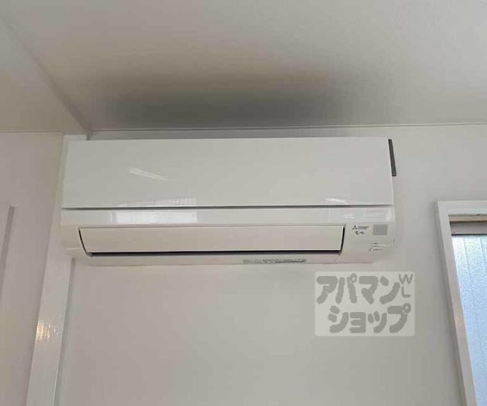 【Ｆｅｌｉｘ長岡】間取