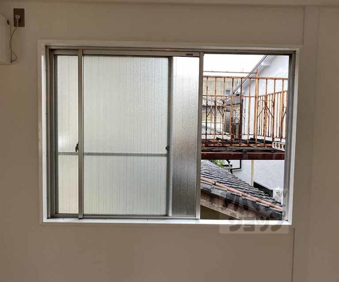 【Ｆｅｌｉｘ長岡】間取