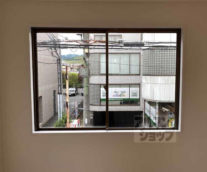 【Ｆｅｌｉｘ長岡】間取