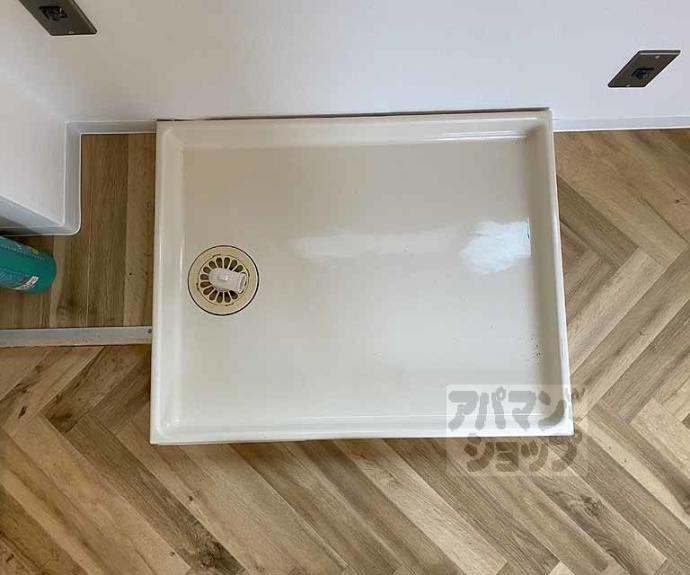 【Ｆｅｌｉｘ長岡】間取