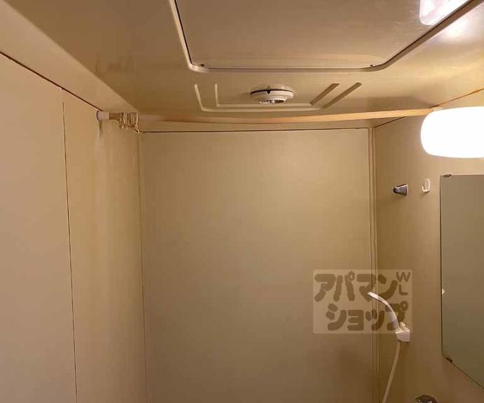 【Ｆｅｌｉｘ長岡】間取