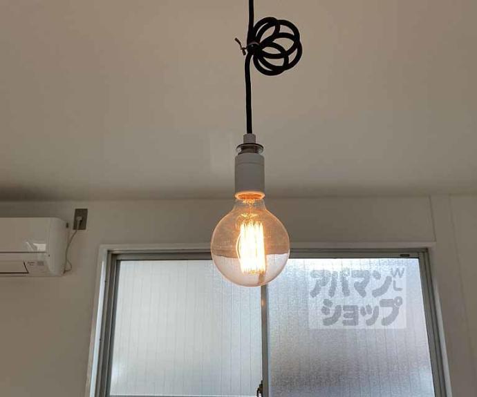 【Ｆｅｌｉｘ長岡】間取