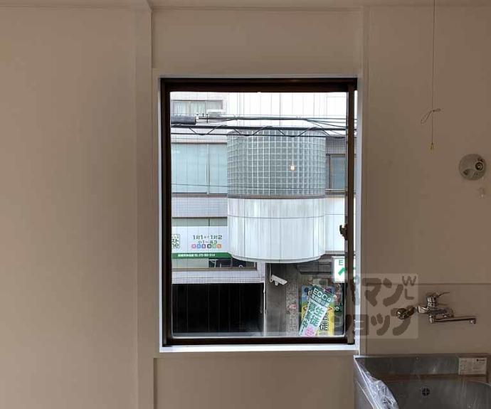 【Ｆｅｌｉｘ長岡】間取