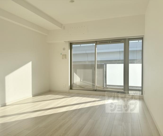 【パデシオン長岡京西山天王山駅前】