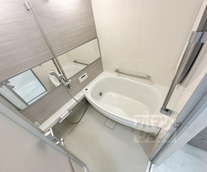 【パデシオン長岡京西山天王山駅前】