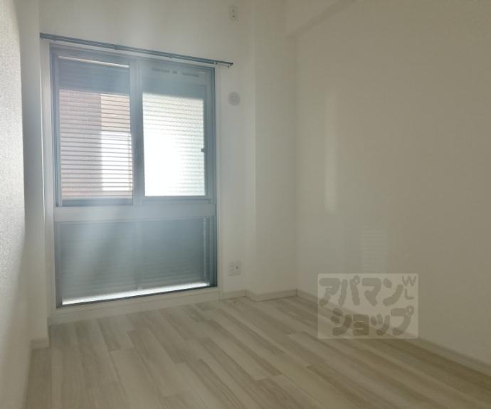 【パデシオン長岡京西山天王山駅前】