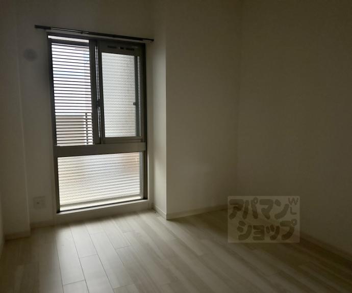 【パデシオン長岡京西山天王山駅前】