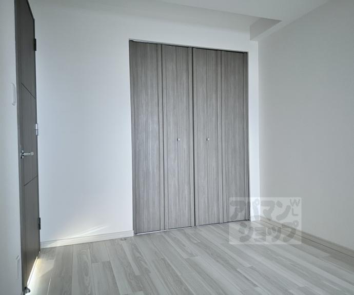 【パデシオン長岡京西山天王山駅前】