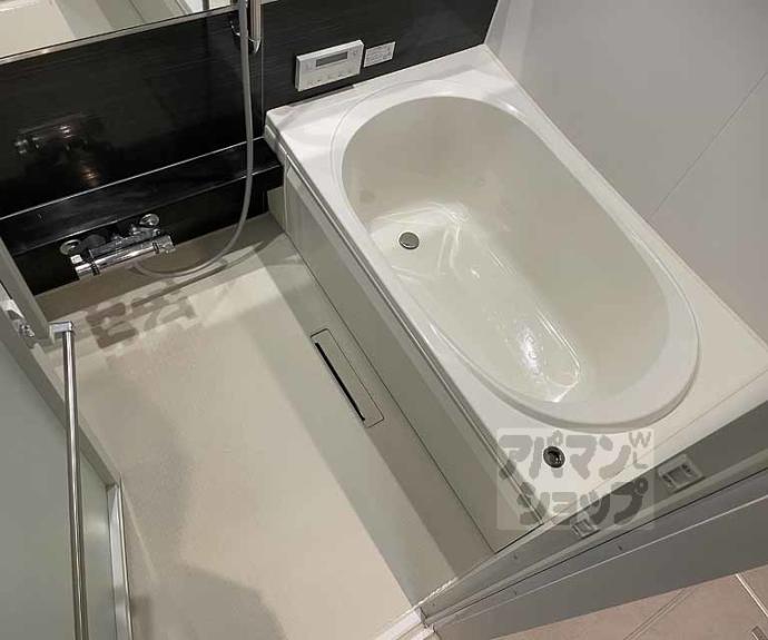 【ＳｈａＭａｉｓｏｎ　ＭＯＮＴＡＧＥ】間取