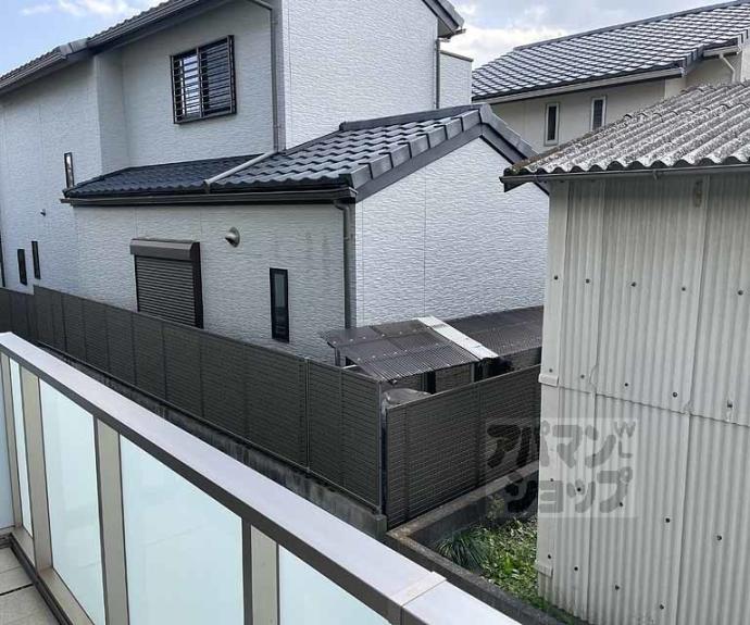 【ＳｈａＭａｉｓｏｎ　ＭＯＮＴＡＧＥ】間取