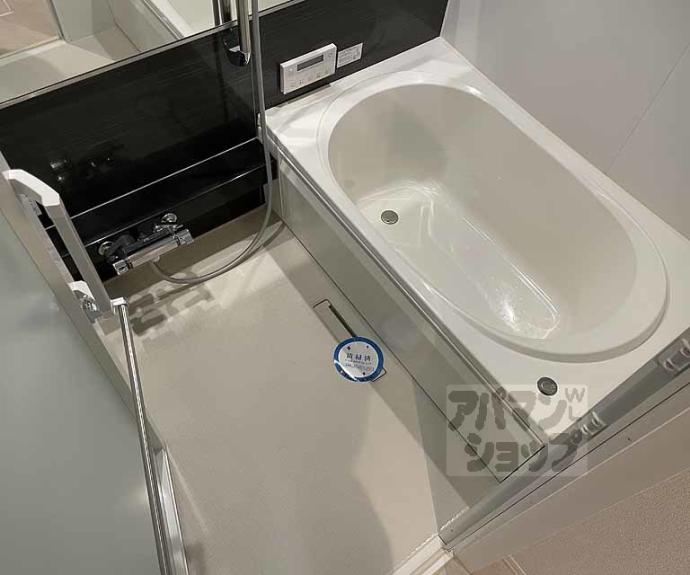 【ShaMaison MONTAGE】間取