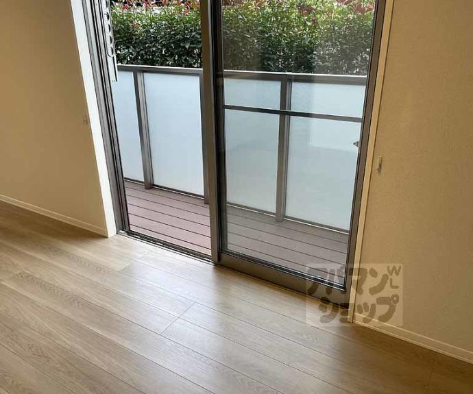 【ShaMaison MONTAGE】間取