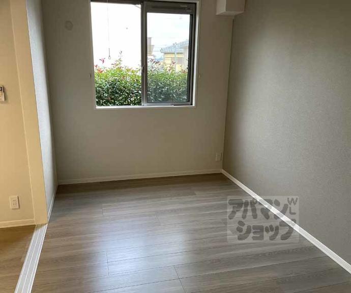 【ShaMaison MONTAGE】間取