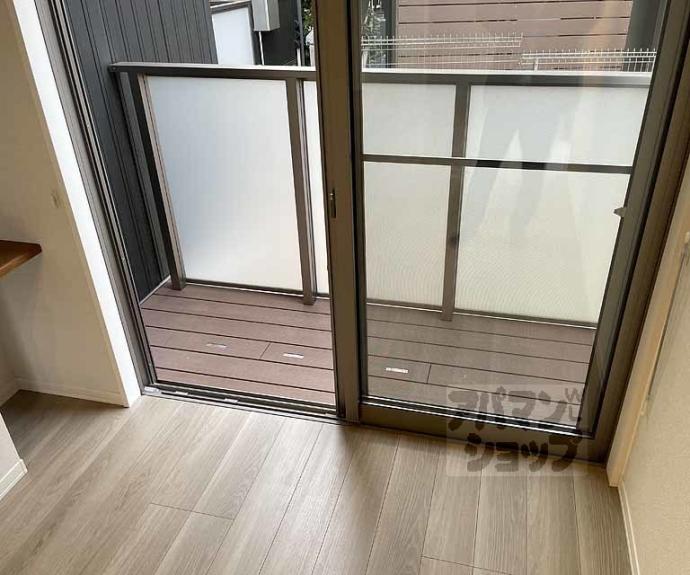 【ShaMaison MONTAGE】間取