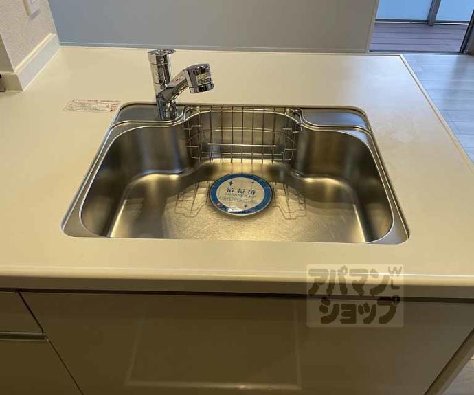 【ShaMaison MONTAGE】間取