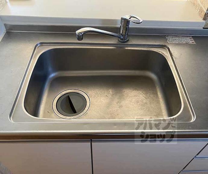 【サザンヴェルデ】間取