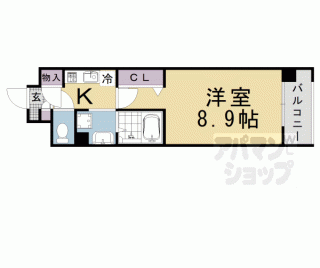 【サンライズ石田】