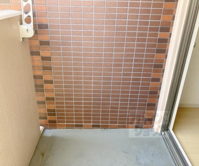 【サンライズ石田】間取