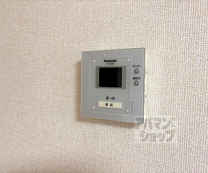 【エクセル　シオーネ】間取