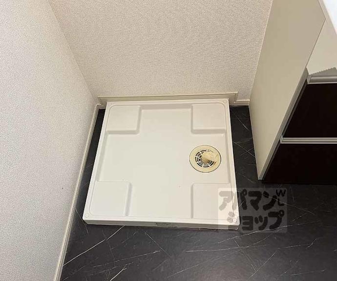 【サンフィオーレ】間取