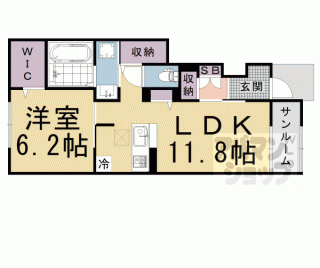 【ソルポニエンテ】
