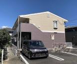 カーム小川