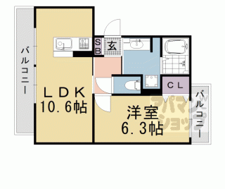 【プランドール　エリーズ】