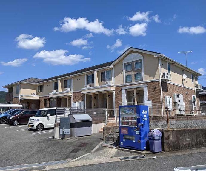 【アニメート　ｓｈｉｎｏ】間取