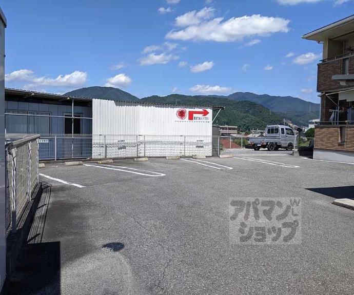 【アニメート　ｓｈｉｎｏ】間取