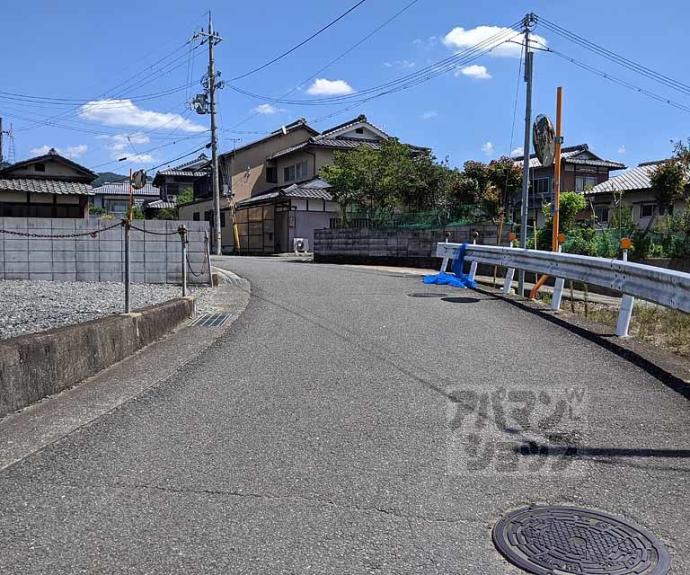 【アニメート　ｓｈｉｎｏ】間取