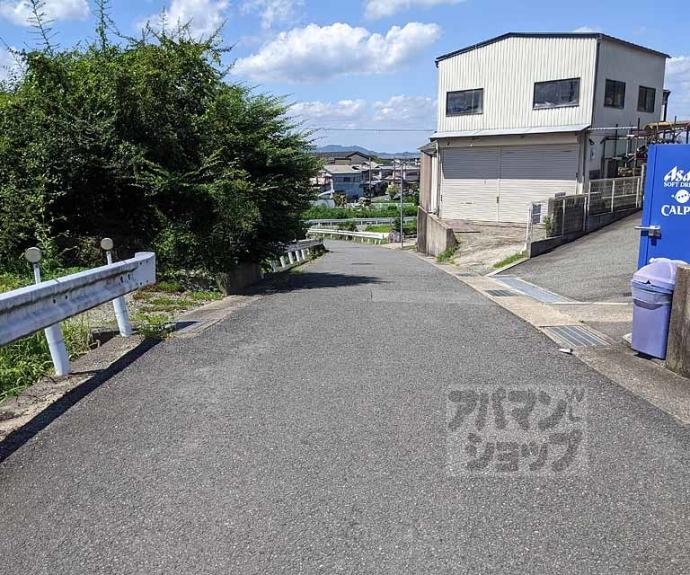 【アニメート　ｓｈｉｎｏ】間取