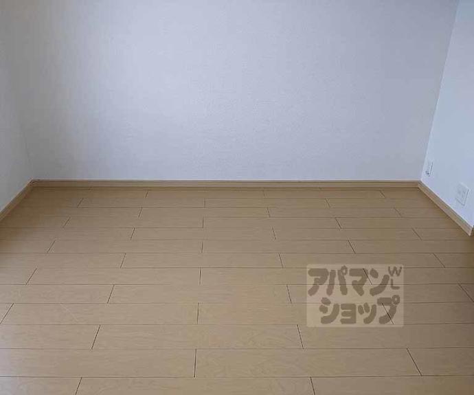 【アニメート shino】間取