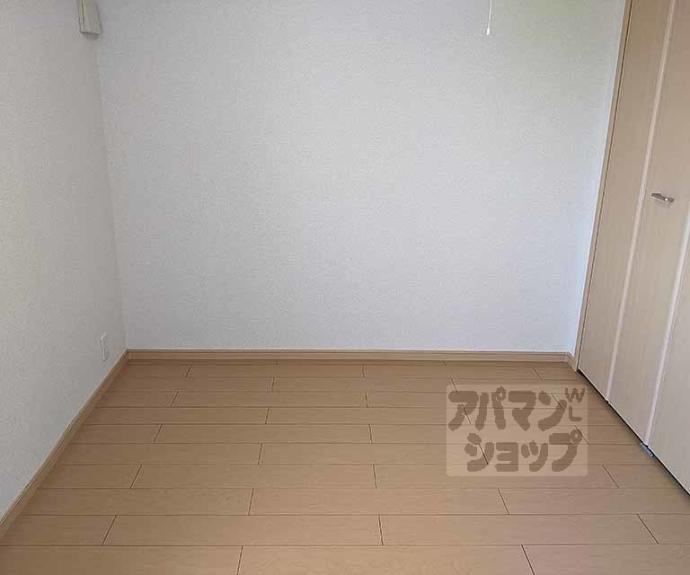 【アニメート shino】間取