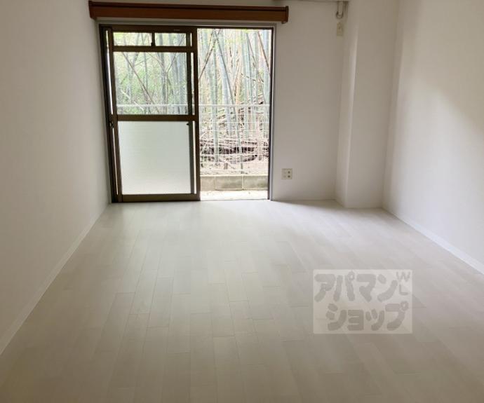 【ヴィラ曽我部】間取