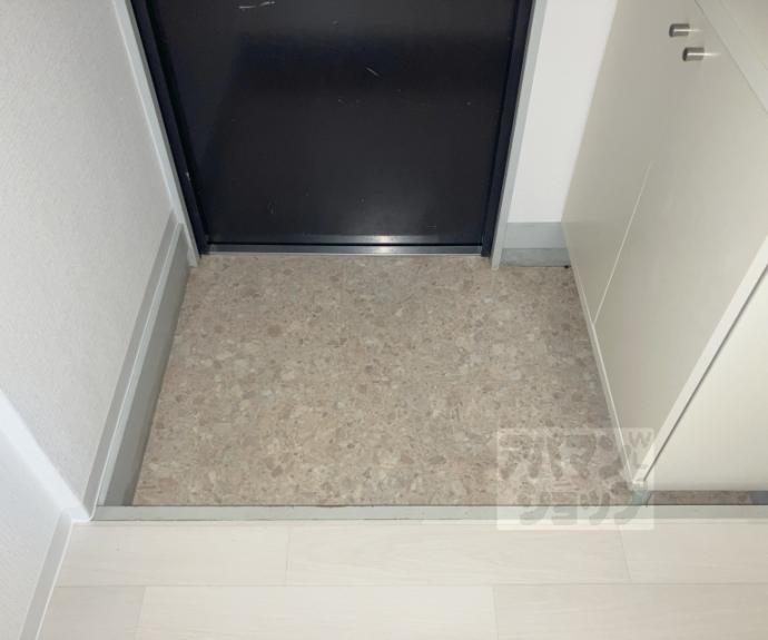 【ヴィラ曽我部】間取