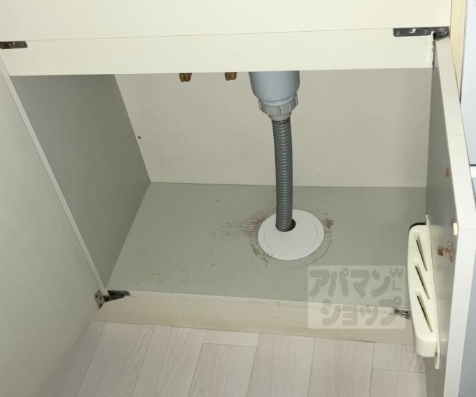 【ヴィラ曽我部】間取