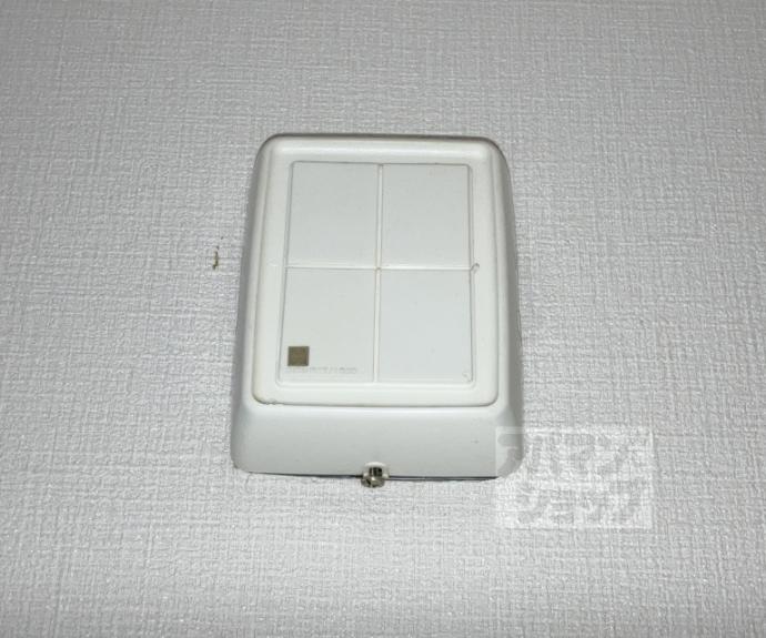 【ヴィラ曽我部】間取