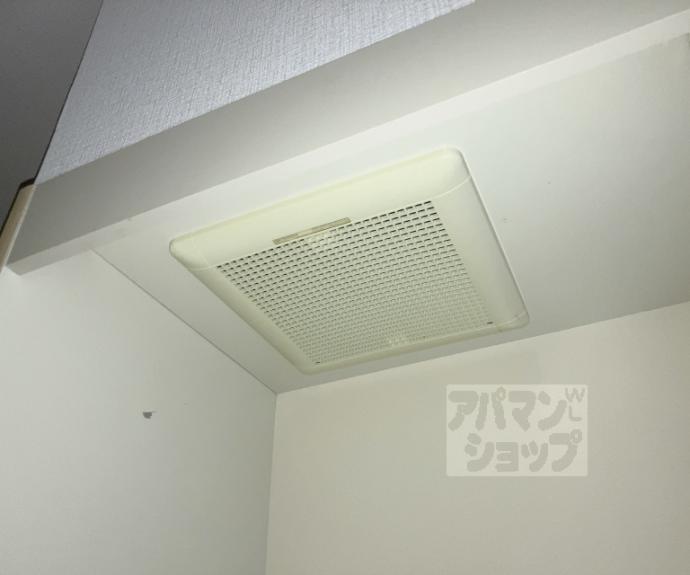 【ヴィラ曽我部】間取