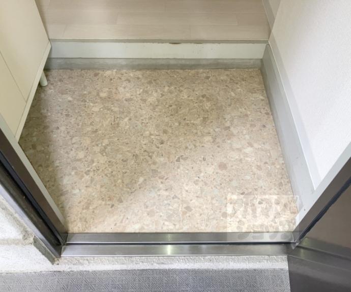 【ヴィラ曽我部】間取