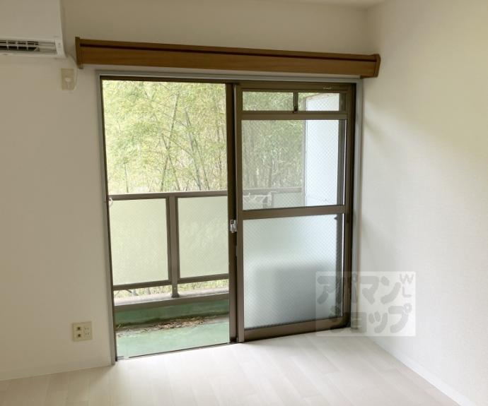 【ヴィラ曽我部】間取