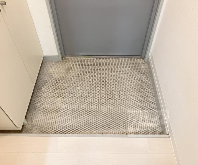 【ヴィラ曽我部】間取