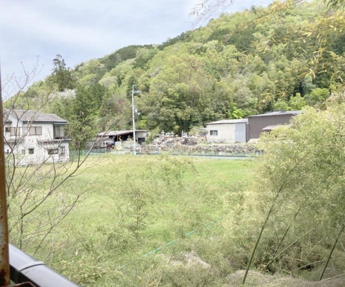 【ヴィラ曽我部】間取