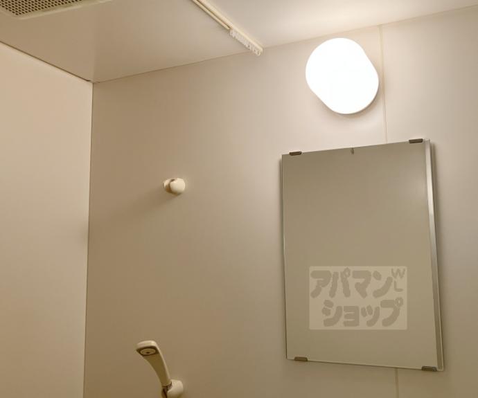 【ヴィラ曽我部】間取