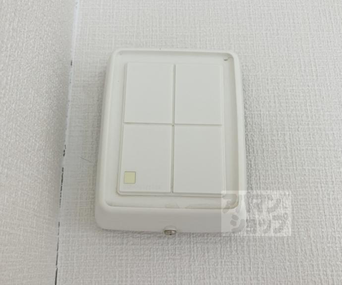 【ヴィラ曽我部】間取