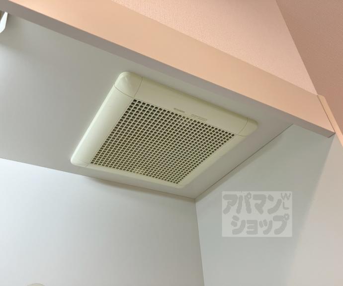 【ヴィラ曽我部】間取