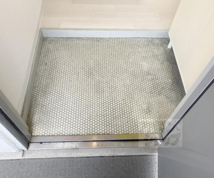 【ヴィラ曽我部】間取