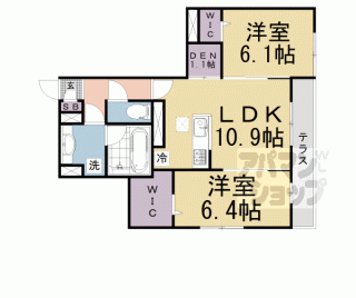 【エオニオ桂川】
