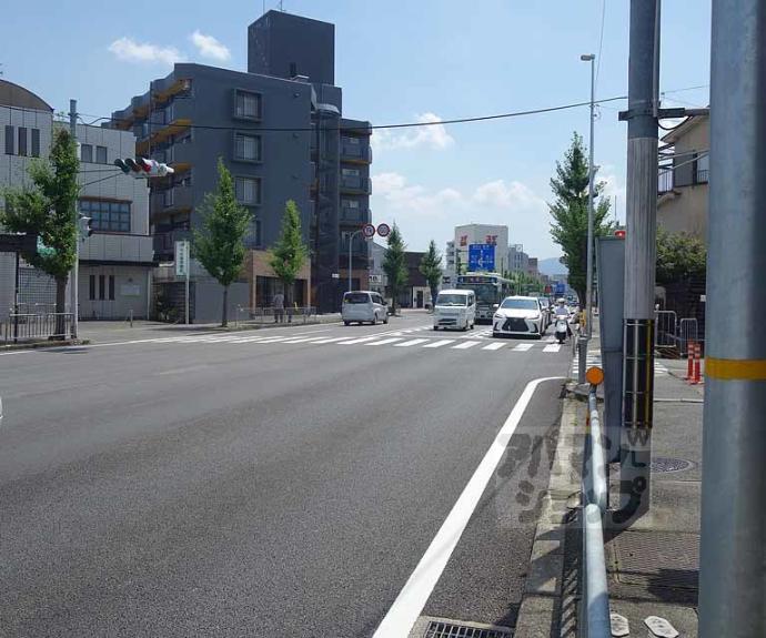 【レイディアンス】間取