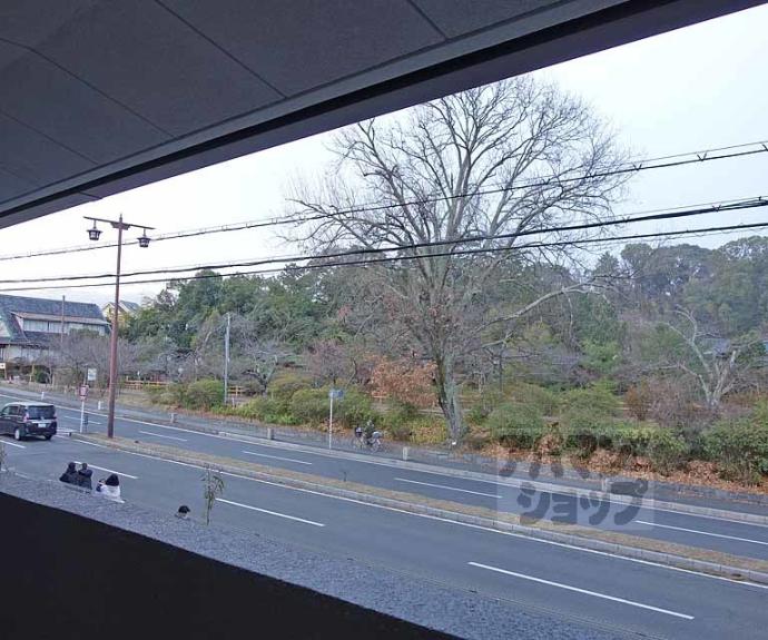 【グローリードミール天神】間取