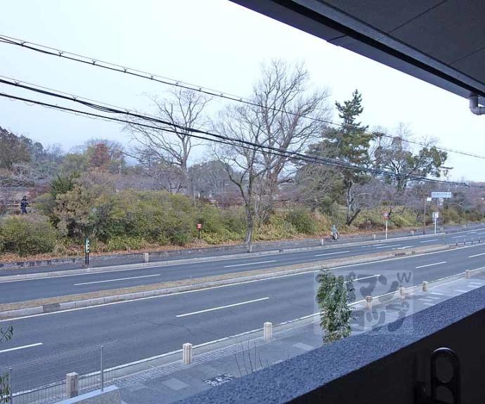 【グローリードミール天神】間取